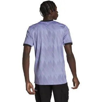 adidas Men's Real Madrid 22/23 Away Jersey