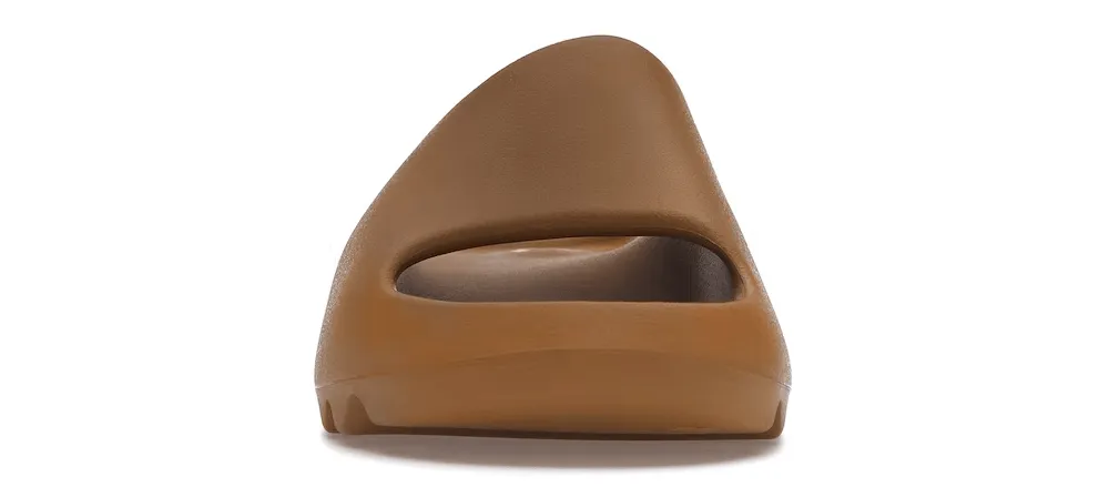 adidas Yeezy Slide Ochre