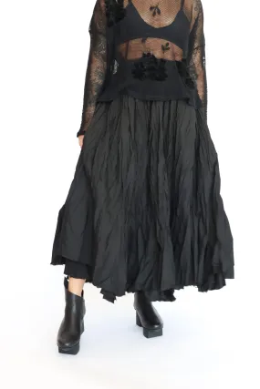 Amici by Baci 15322Z62 Skirt