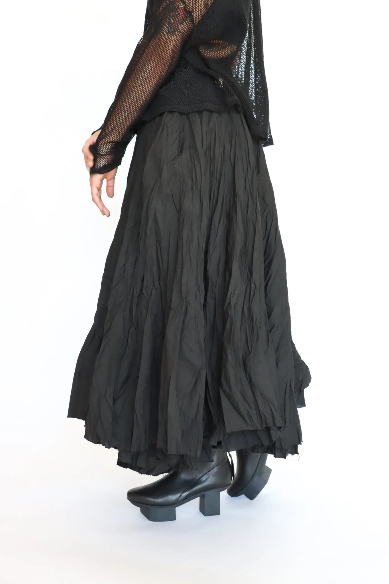 Amici by Baci 15322Z62 Skirt