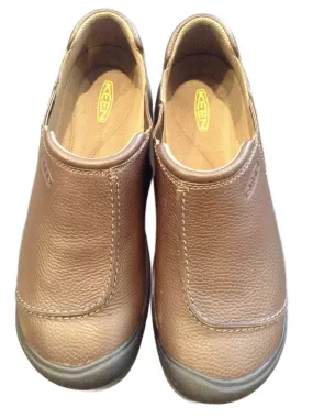 Austin Men’s Slip-on Shoe