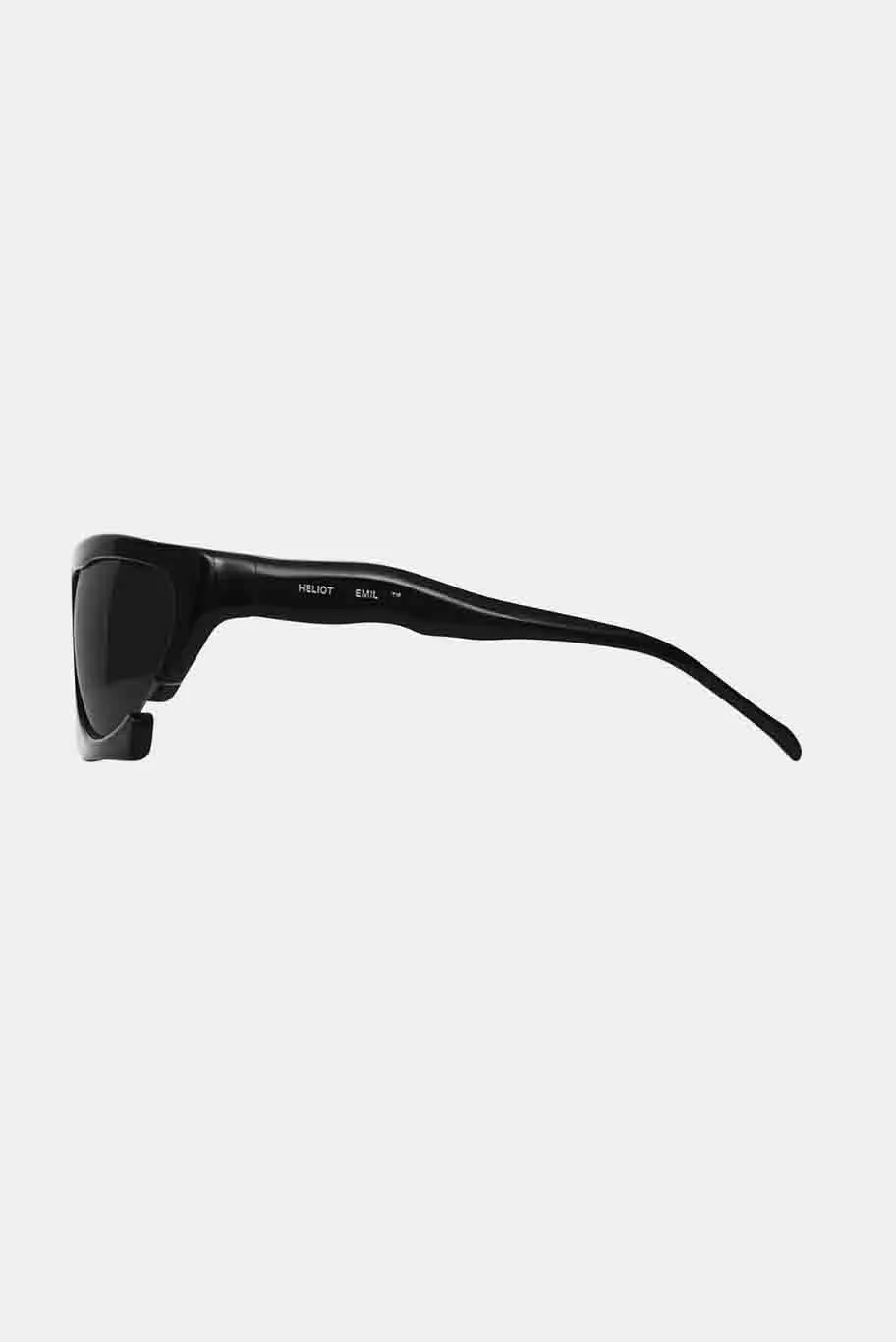Axially Sunglasses