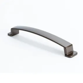 Berenson Oasis 160mm Pull