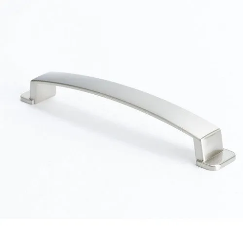 Berenson Oasis 160mm Pull