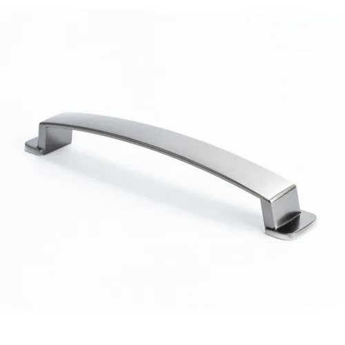 Berenson Oasis 160mm Pull