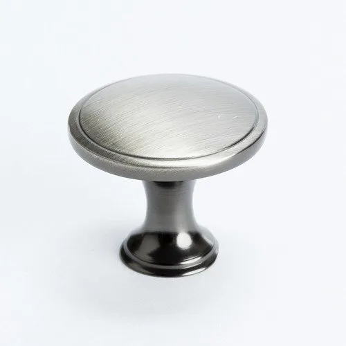 Berenson Oasis Knob
