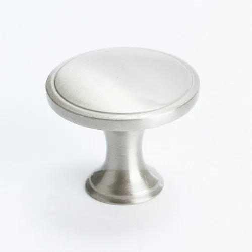Berenson Oasis Knob