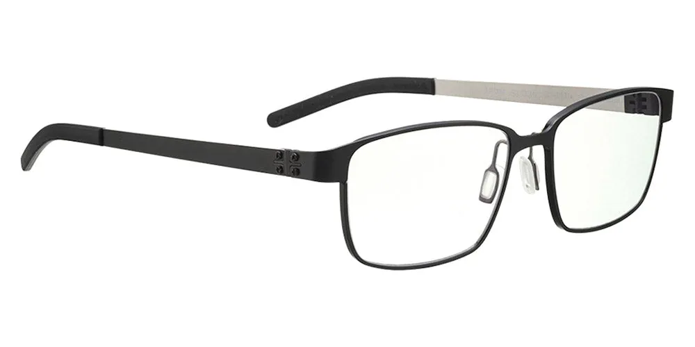 BLAC® ARTHUR