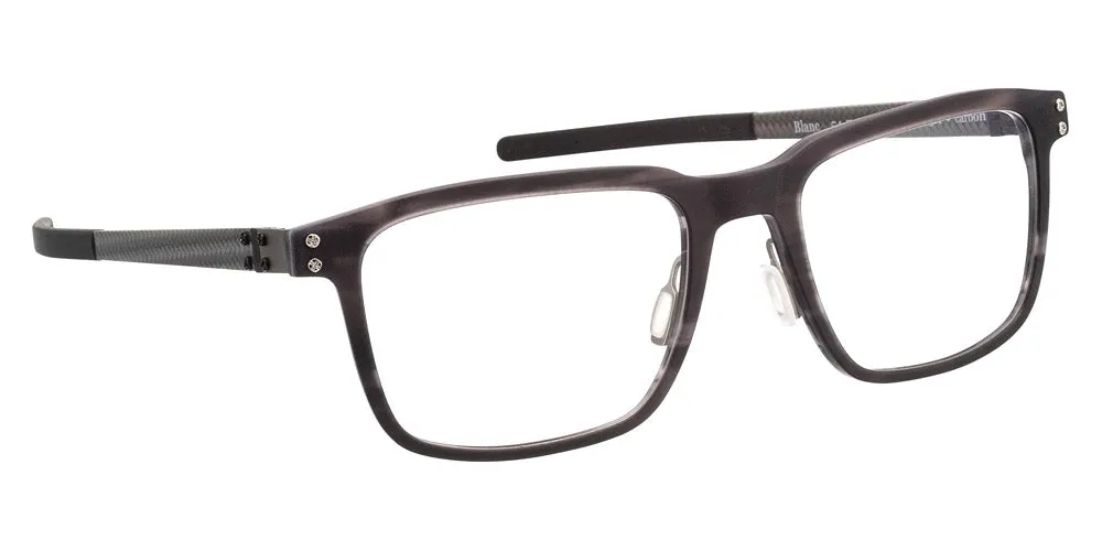 BLAC® BLANC