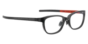 BLAC® ELDORA