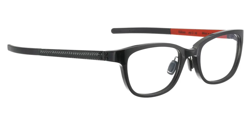 BLAC® ELDORA