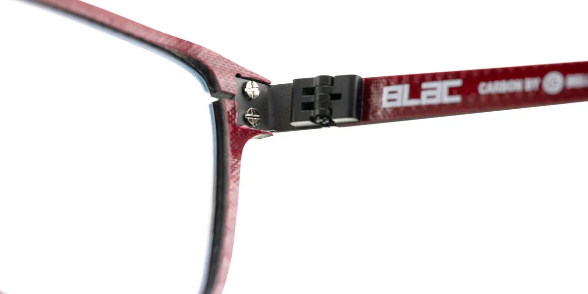 BLAC® GIBBS