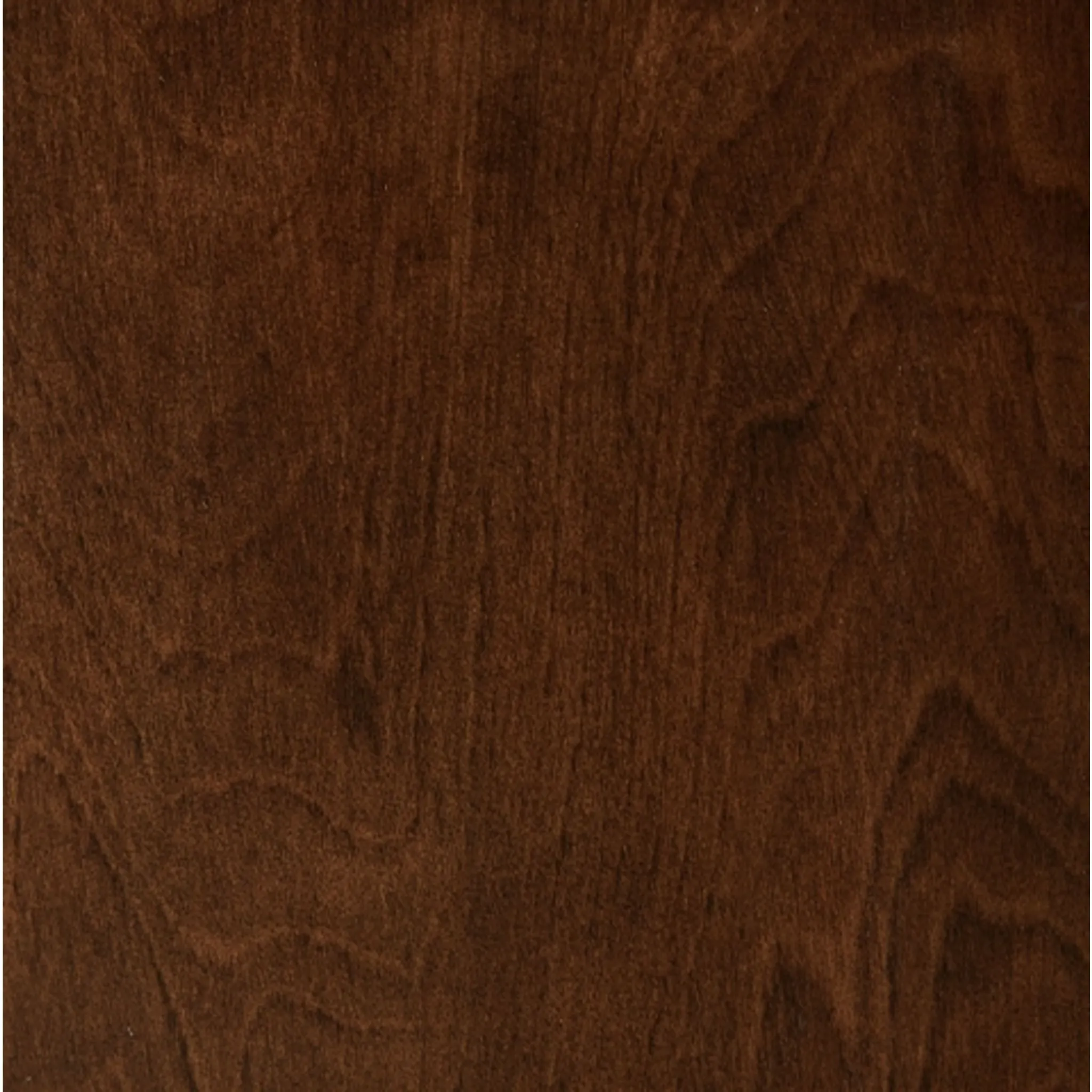 Brookbauer King Sleigh Bed