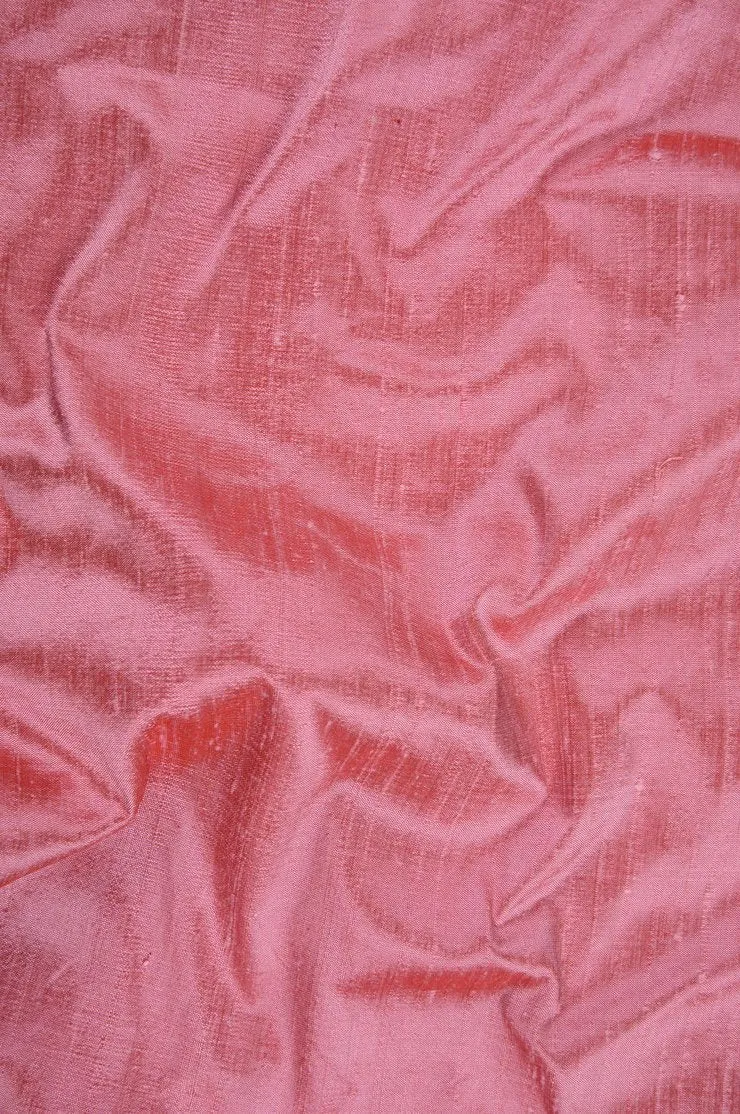 Confetti Dupioni Silk Fabric