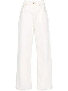 De-Nîmes Jeans