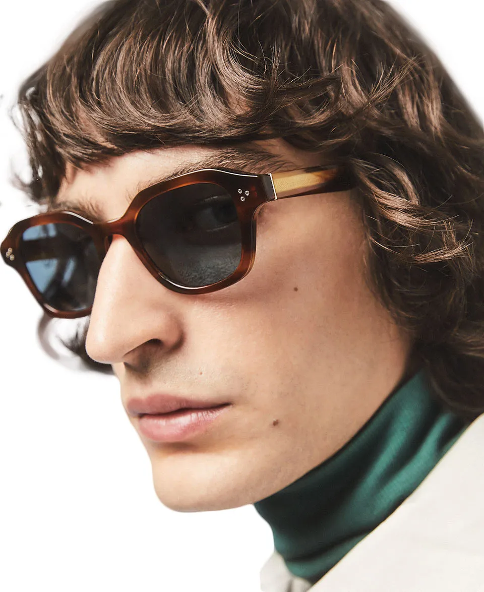 Etnia Barcelona® WAYNE