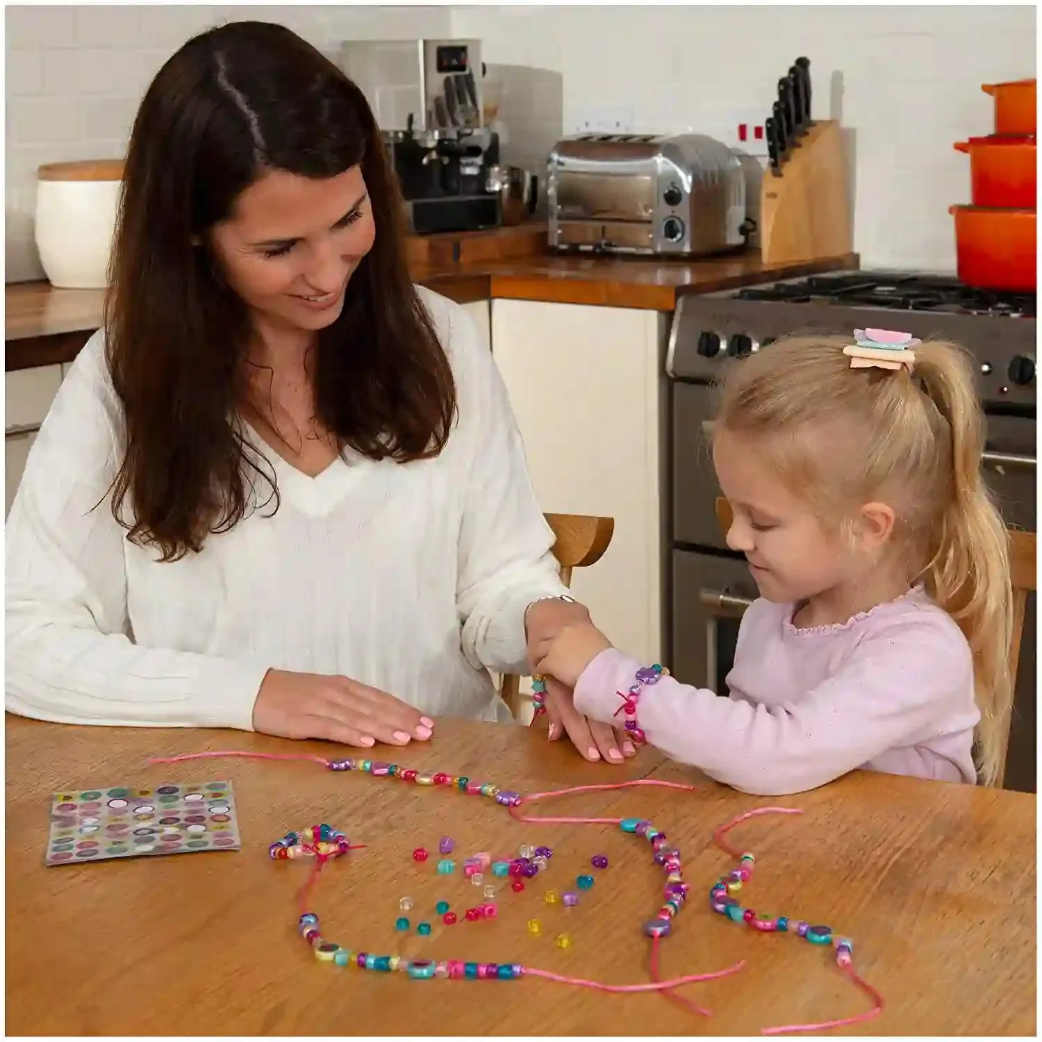 Galt Sparkle Jewellery