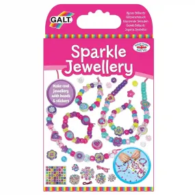 Galt Sparkle Jewellery