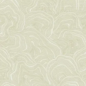 Geodes Wallpaper