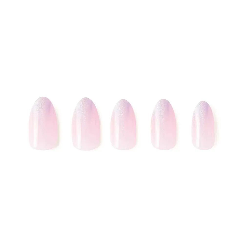 Glamnetic - Press On - Winter Storm