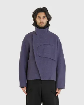 Hertz Jacket