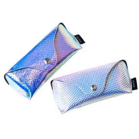 HOLO GLASSES CASE HF