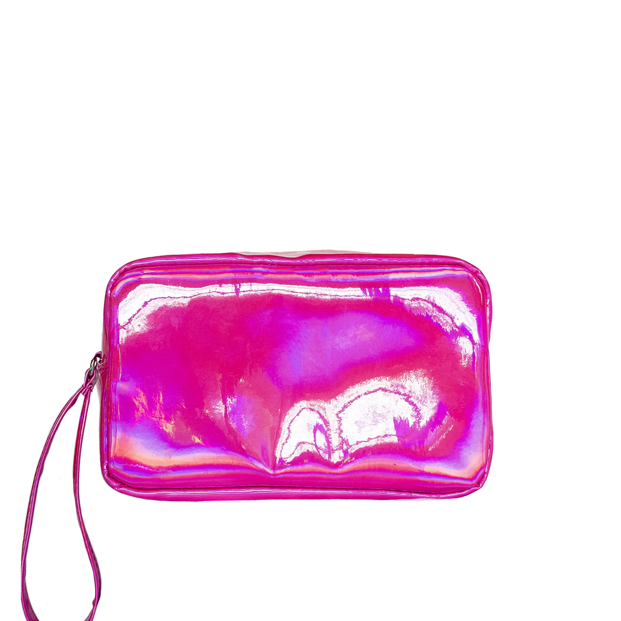 Holographic Pouch (PN05)