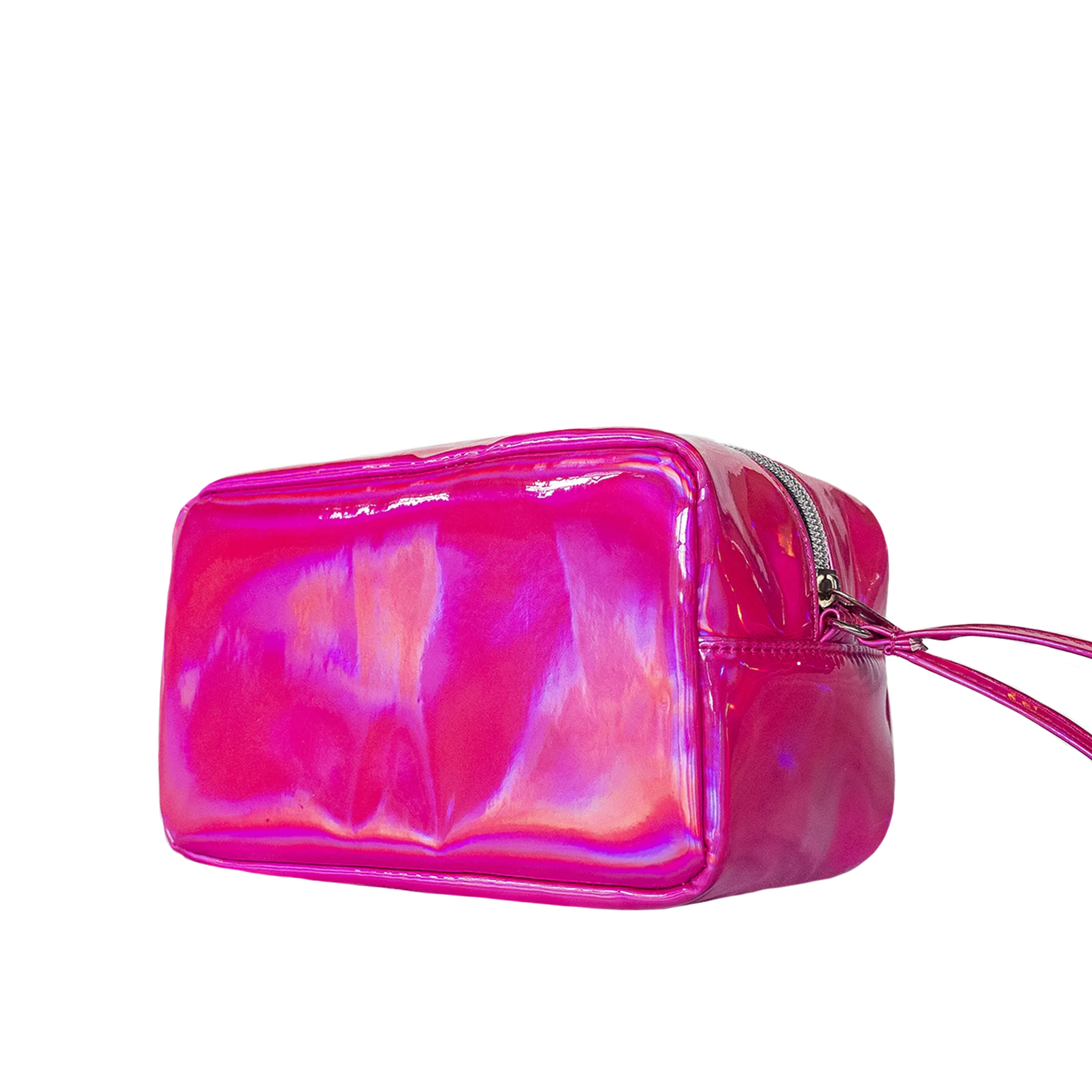 Holographic Pouch (PN05)