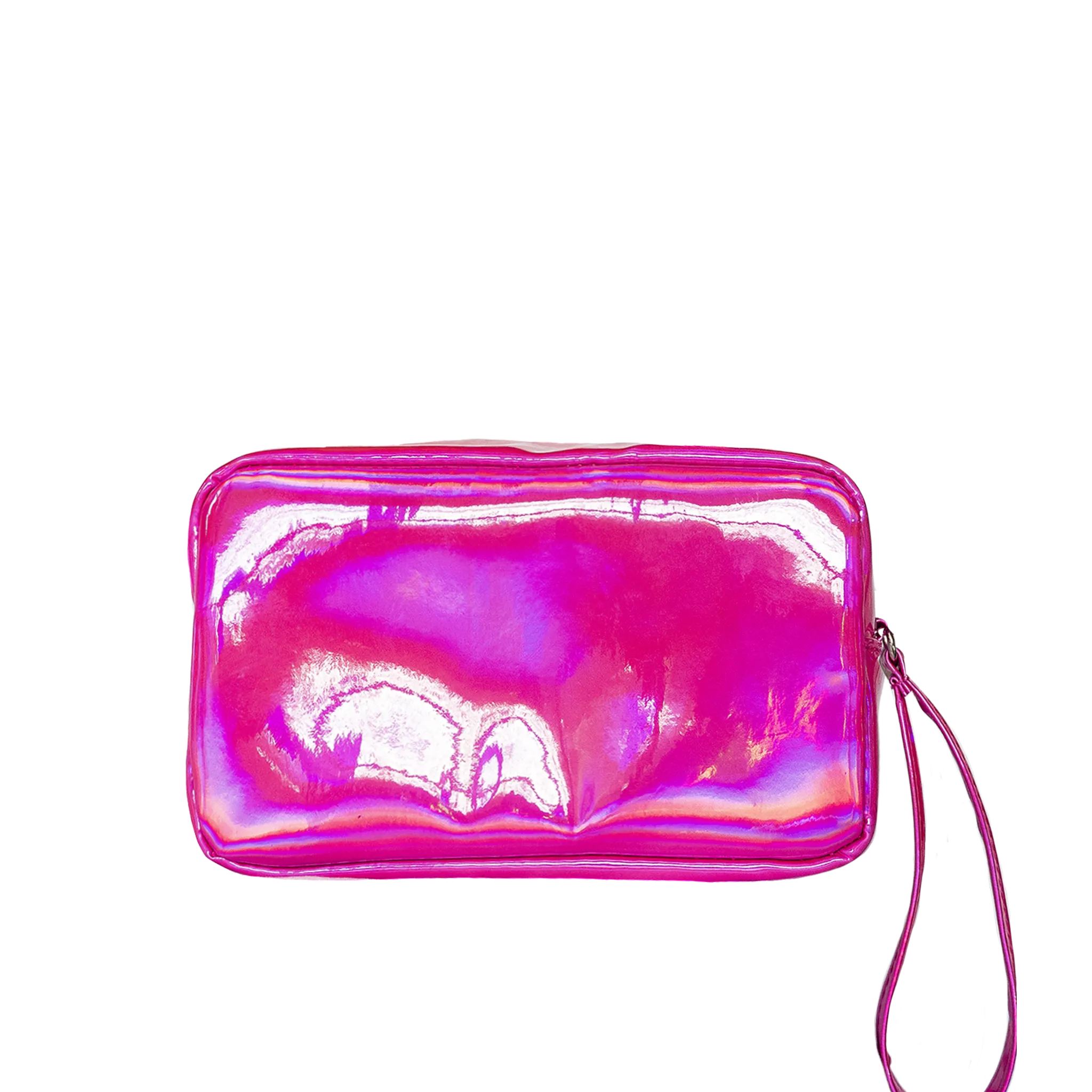 Holographic Pouch (PN05)