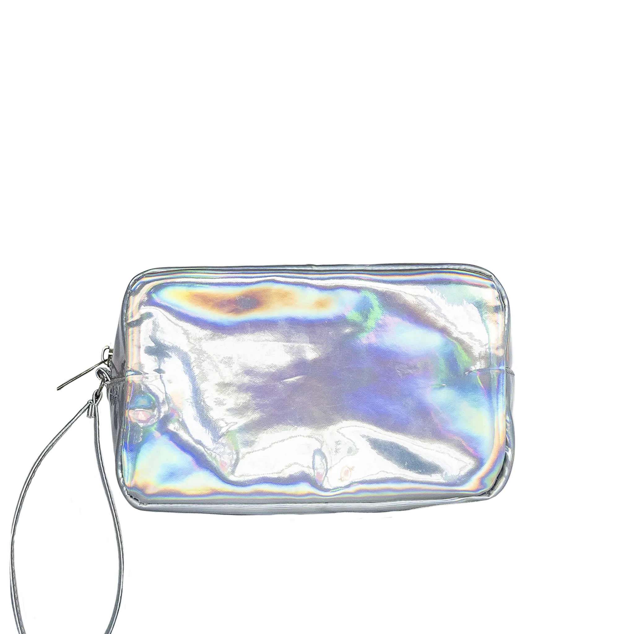 Holographic Pouch (PN05)