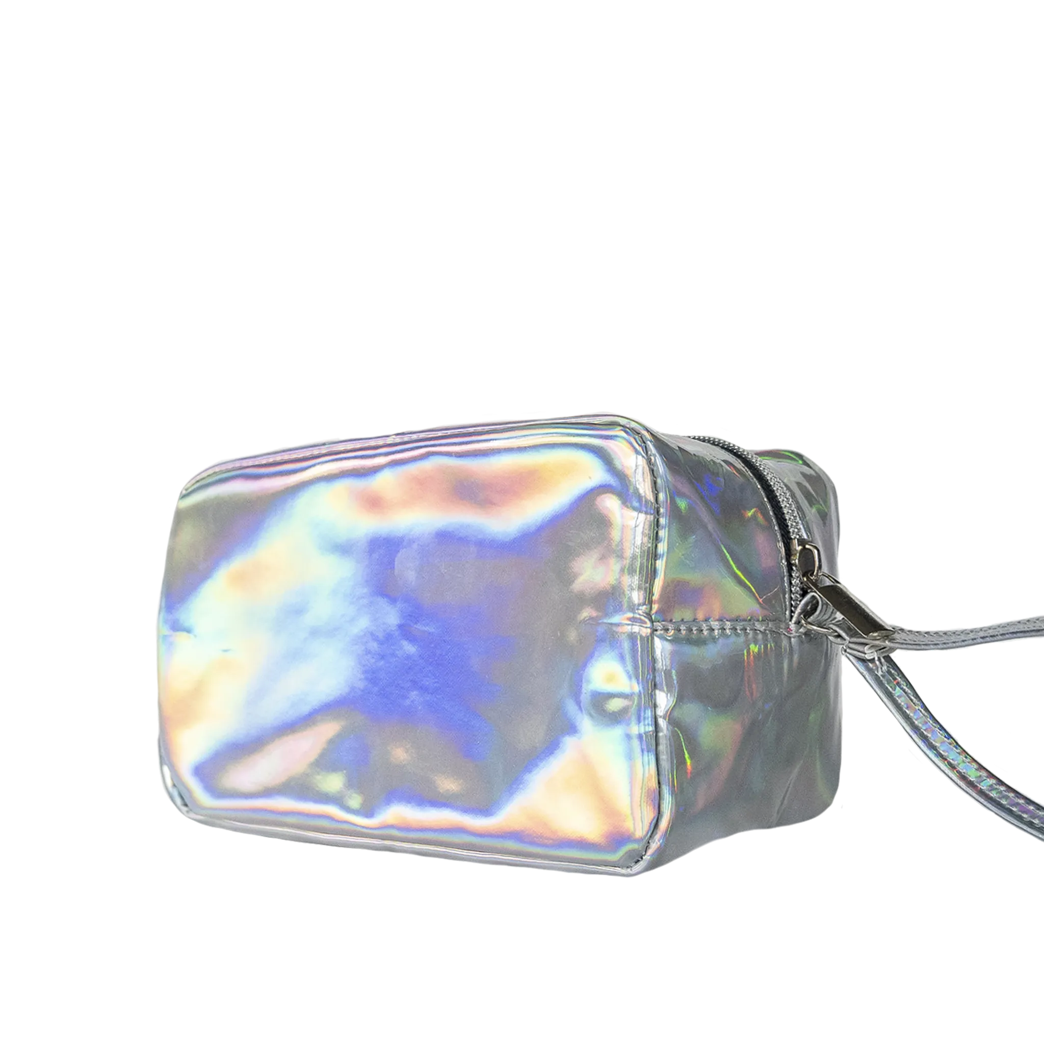 Holographic Pouch (PN05)
