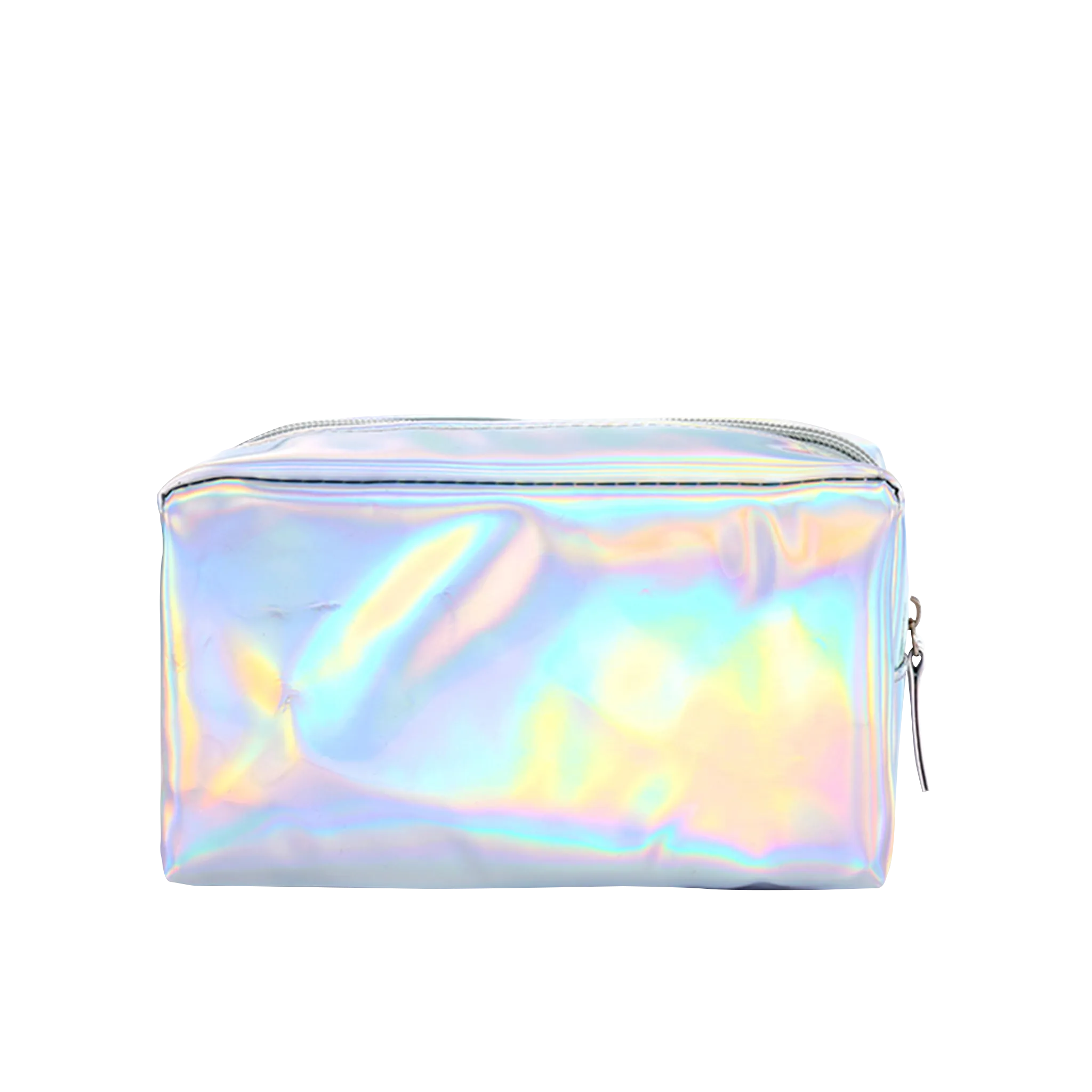 Holographic Pouch (PN20)