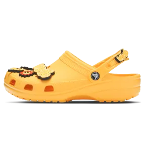 Justin Bieber x Crocs Classic Clog 'Drew'