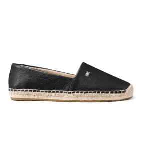 Kendrick Slip-On