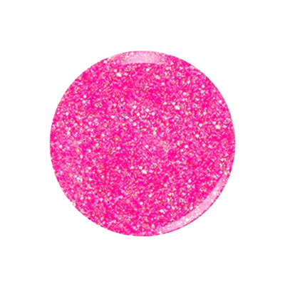Kiara Sky - I Pink You Anytime 0.5 oz - #N478