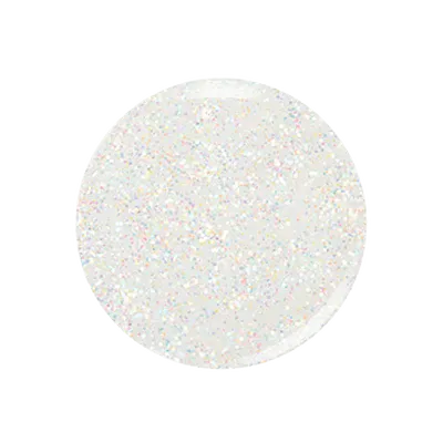 Kiara Sky - Iceberg 0.5 oz - #N488