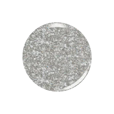 Kiara Sky - Knight 0.5 oz - #N501