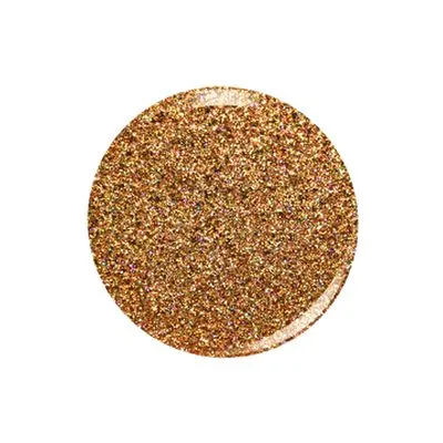 Kiara Sky - Strike Gold 0.5 oz - #N433