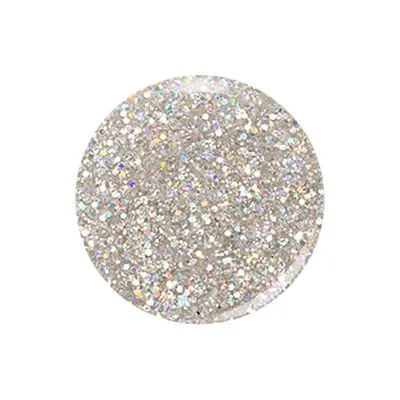 Kiara Sky - Time For A Selfie 0.5 oz - #N437