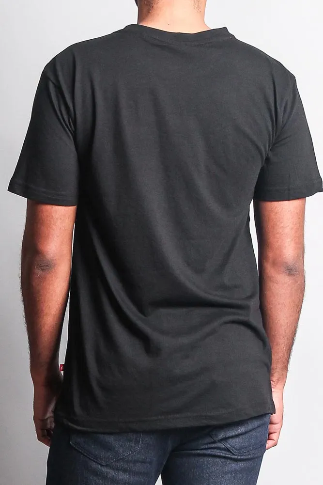 King Snake T-Shirt