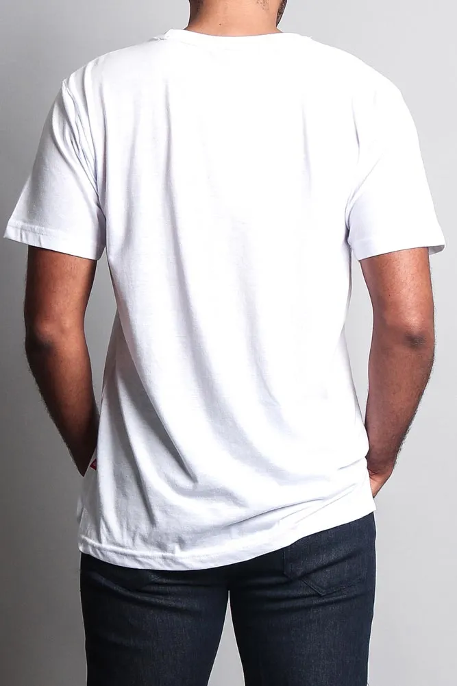 King Snake T-Shirt