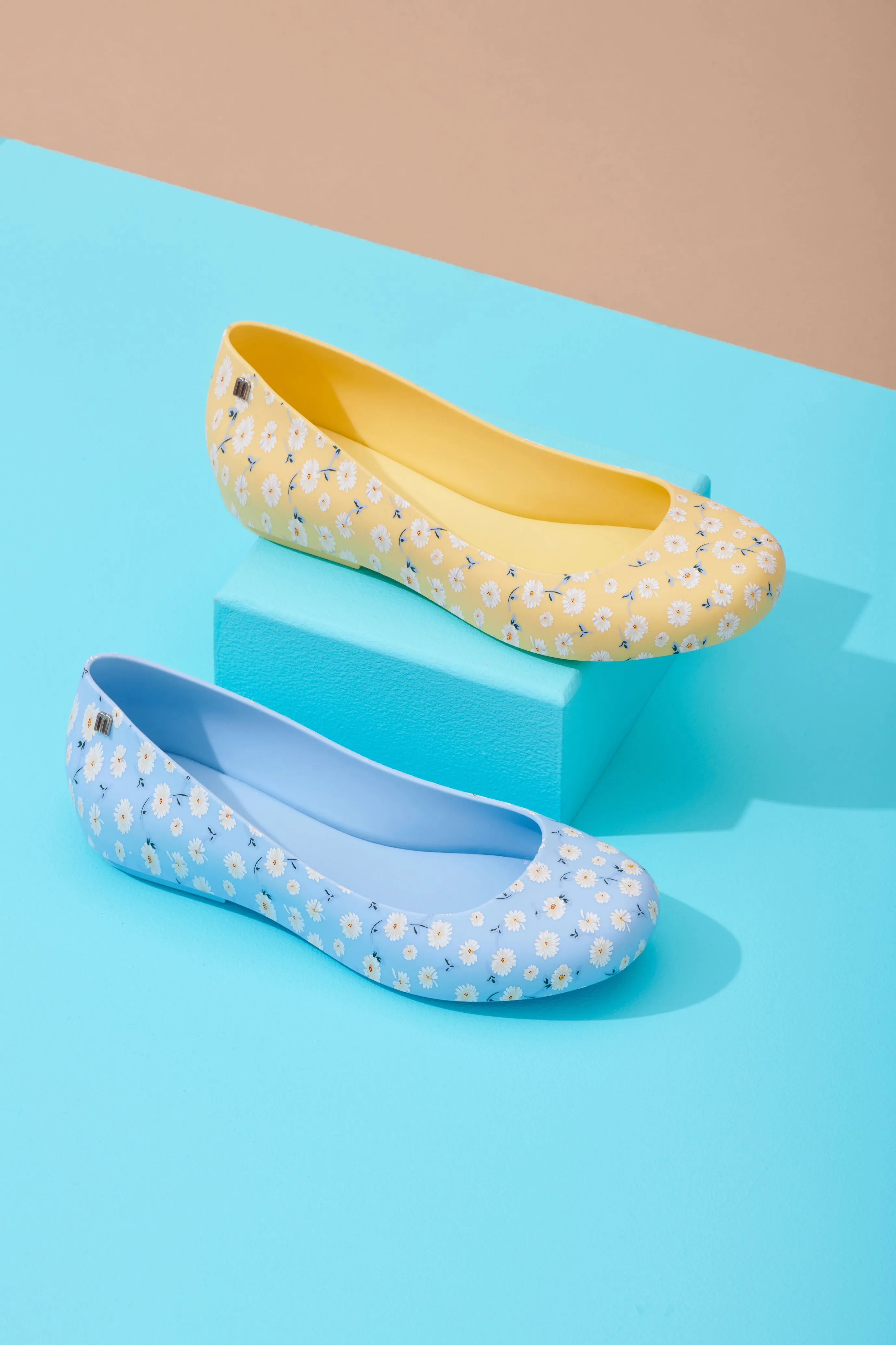 Melissa Dora AD