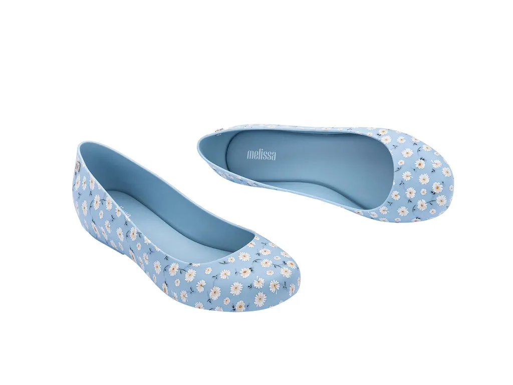 Melissa Dora AD