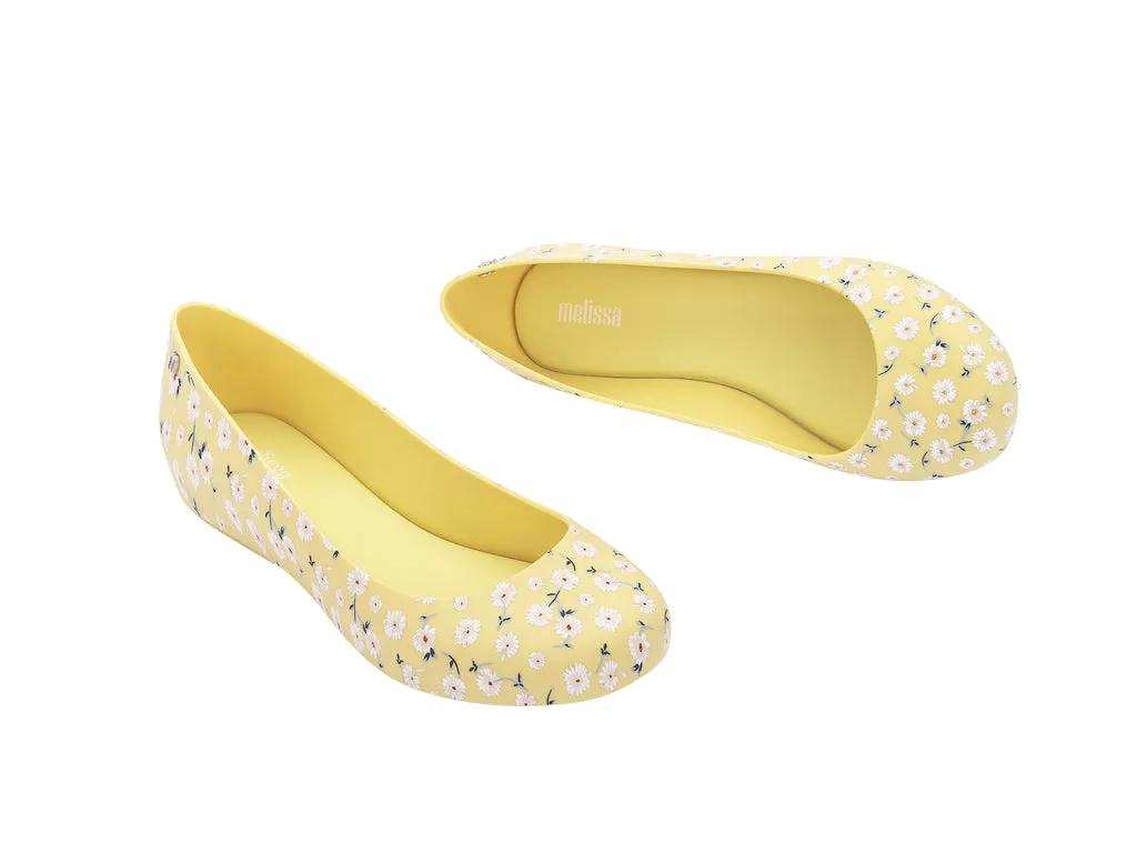 Melissa Dora AD