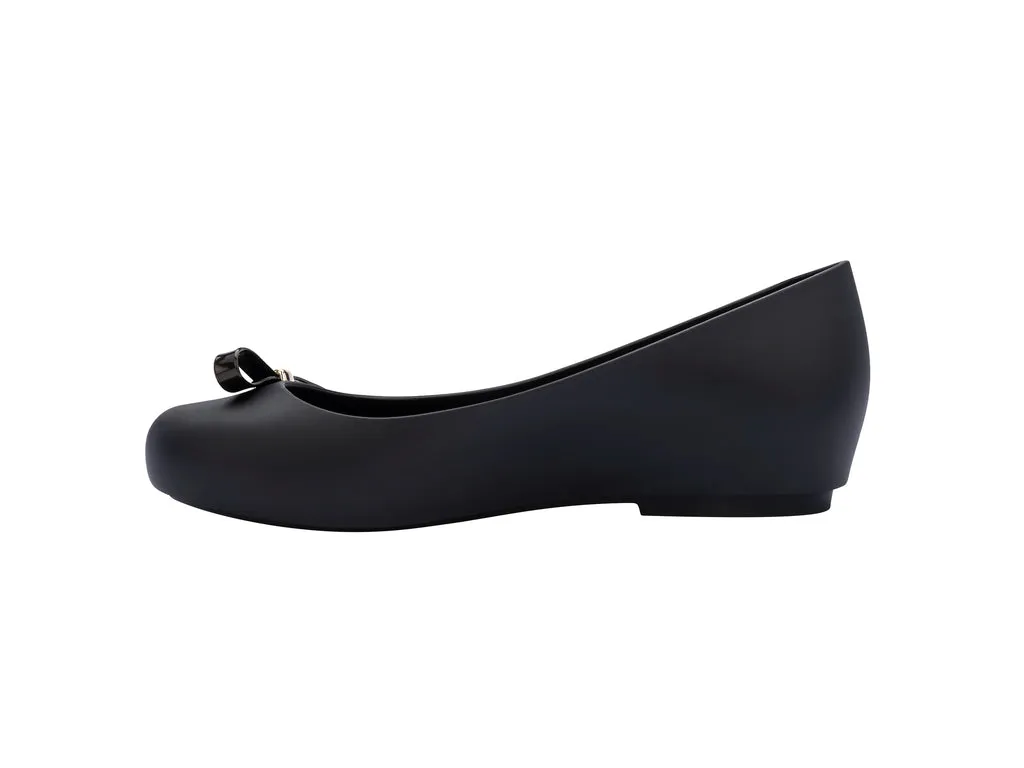 Melissa Dora AD