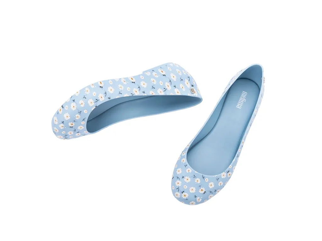 Melissa Dora AD