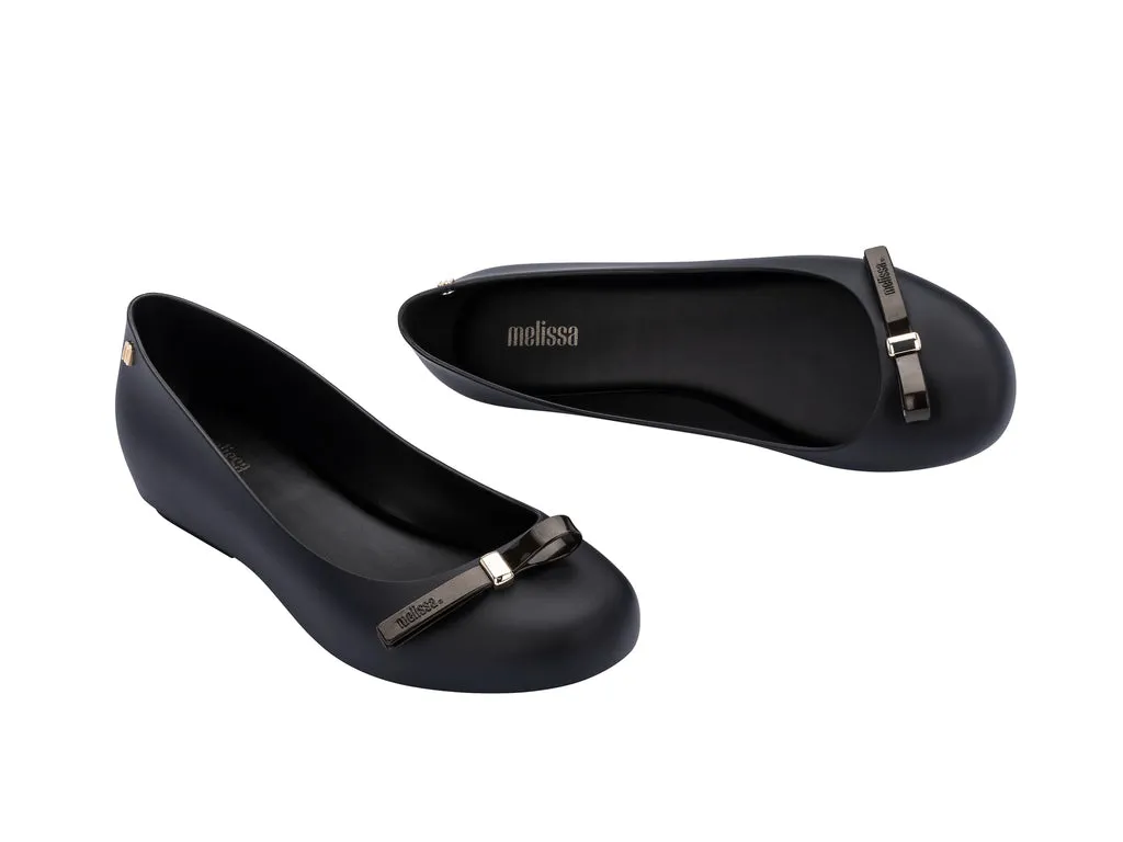 Melissa Dora AD