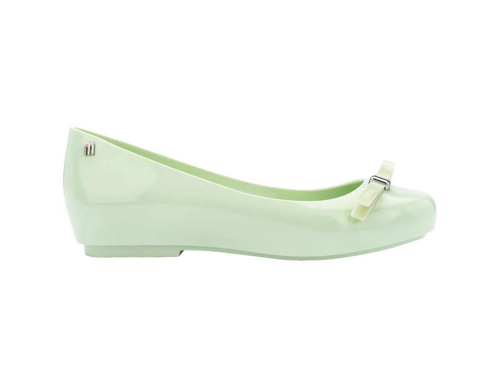 Melissa Dora AD
