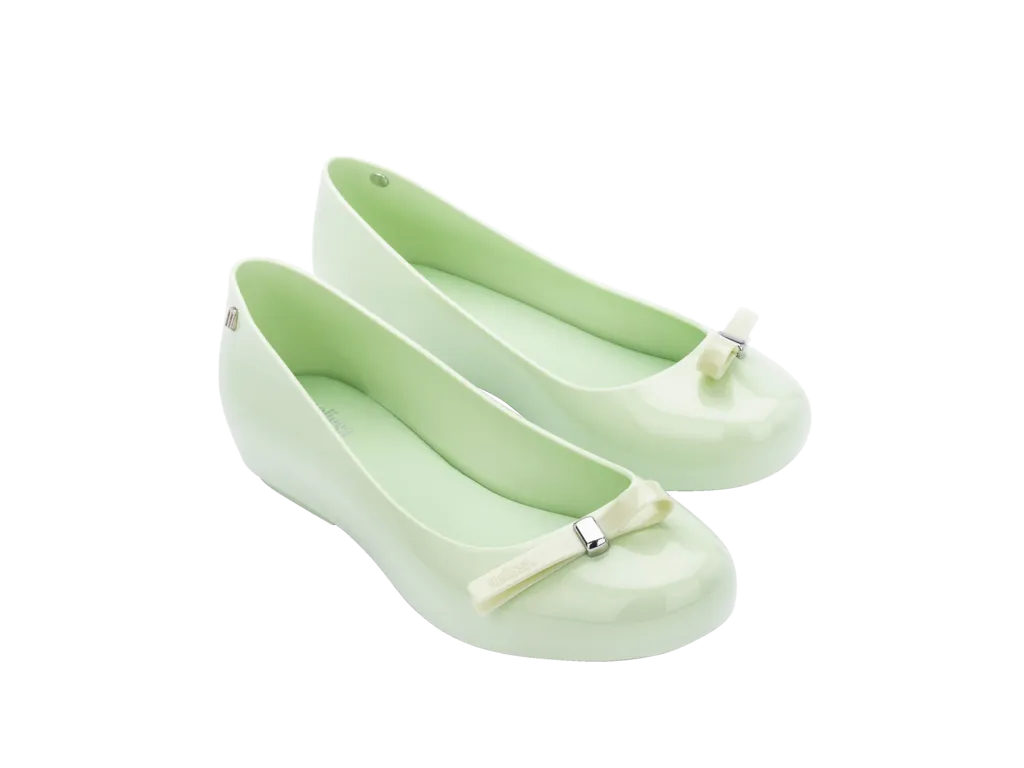 Melissa Dora AD
