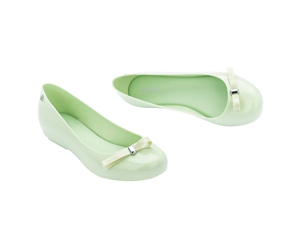 Melissa Dora AD